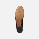 GEOX Shoes D45WMA FLORETIA W-25