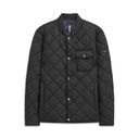BUGATTI blouson 81010 870400 W-25
