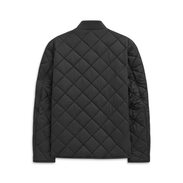 BUGATTI blouson 81010 870400 W-25