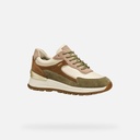 GEOX Shoes D563LB 000BC DESYA B ABX W-25