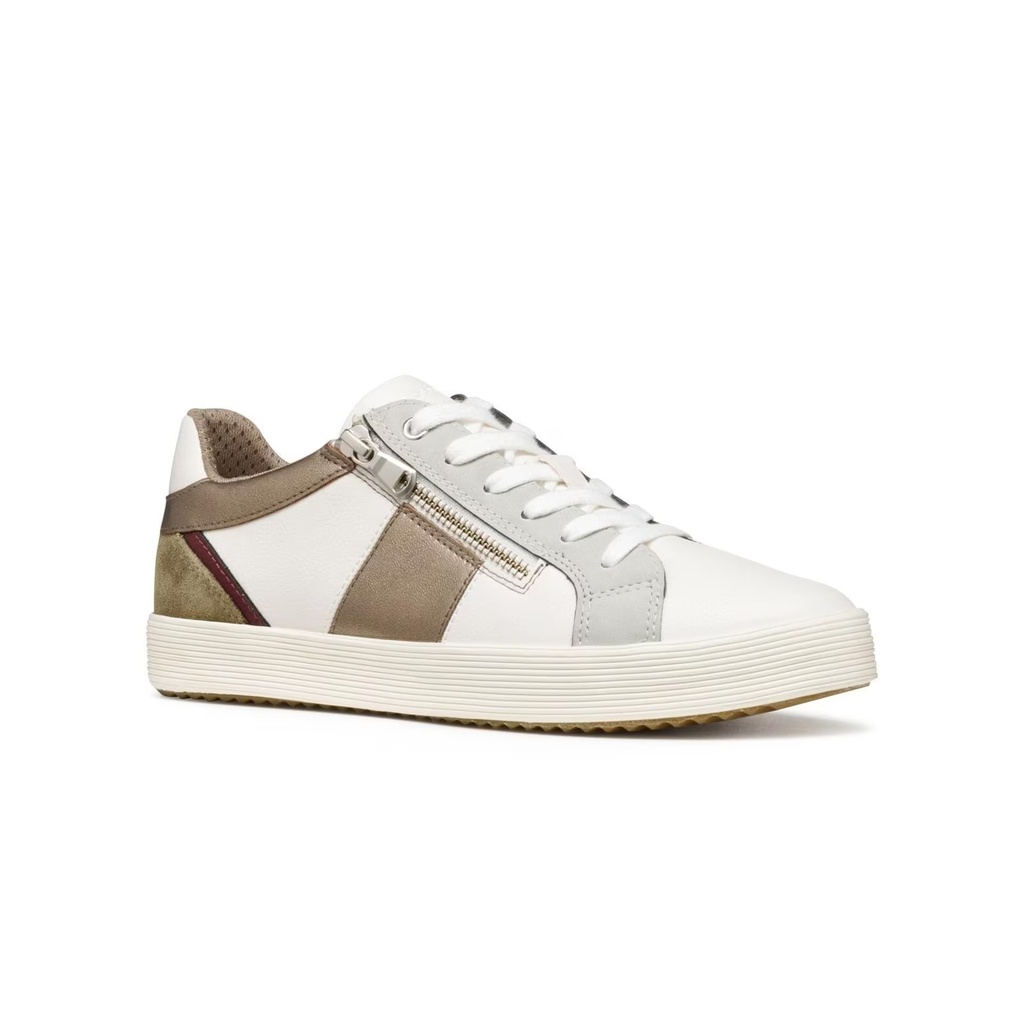 GEOX Shoes D566HA 054AJ W-25