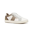 GEOX Shoes D566HA 054AJ W-25