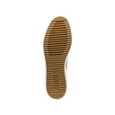 GEOX Shoes D566HA 054AJ W-25