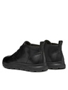 GEOX Shoes U56BYB SPHERICA B - SMO.LEA W-25
