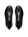 GEOX Shoes U56BYB SPHERICA B - SMO.LEA W-25