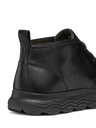 GEOX Shoes U56BYB SPHERICA B - SMO.LEA W-25