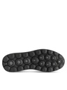 GEOX Shoes U56BYB SPHERICA B - SMO.LEA W-25