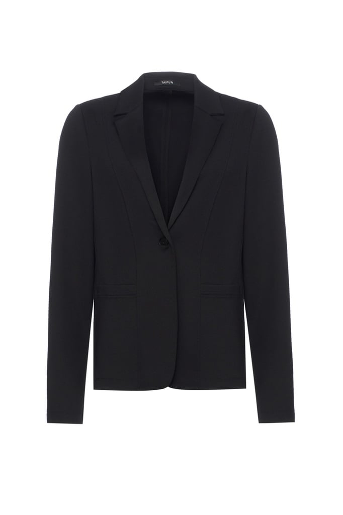 TAIFUN Blazer 330017-72019 W-25