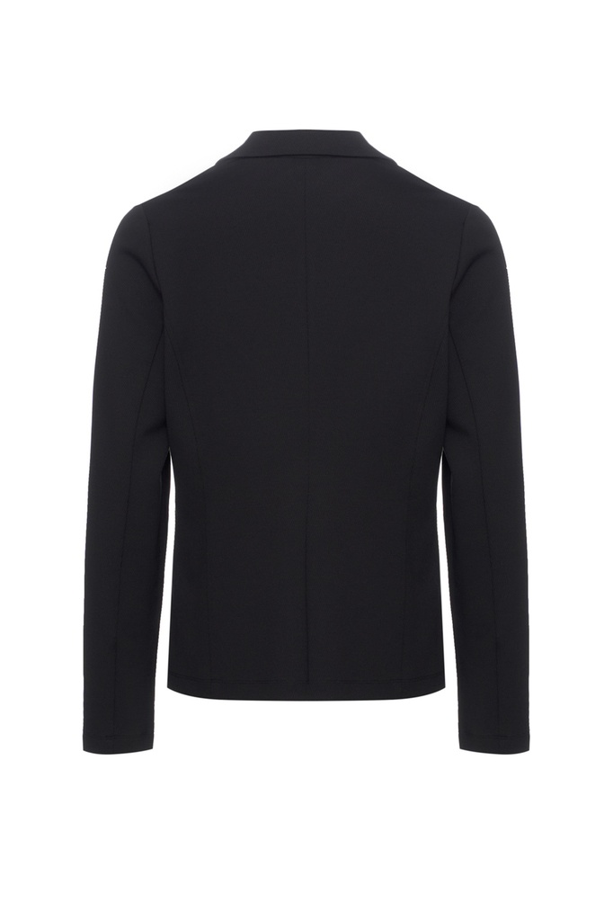 TAIFUN Blazer 330017-72019 W-25