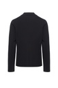TAIFUN Blazer 330017-72019 W-25