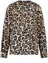 TAIFUN Blouse 360010-74008 W-25