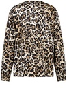 TAIFUN Blouse 360010-74008 W-25