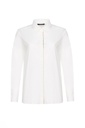 TAIFUN Blouse 360025-74019 W-25