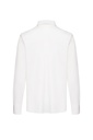 TAIFUN Blouse 360025-74019 W-25