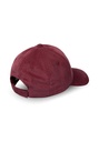 Fynch Hatton Cap 1509 0420 W-25