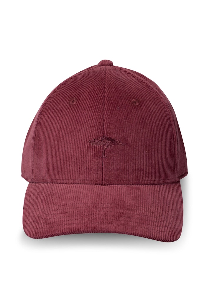 Fynch Hatton Cap 1509 0420 W-25