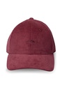 Fynch Hatton Cap 1509 0420 W-25