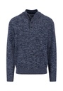 Fynch Hatton KNITWEAR 1508 238 W-25