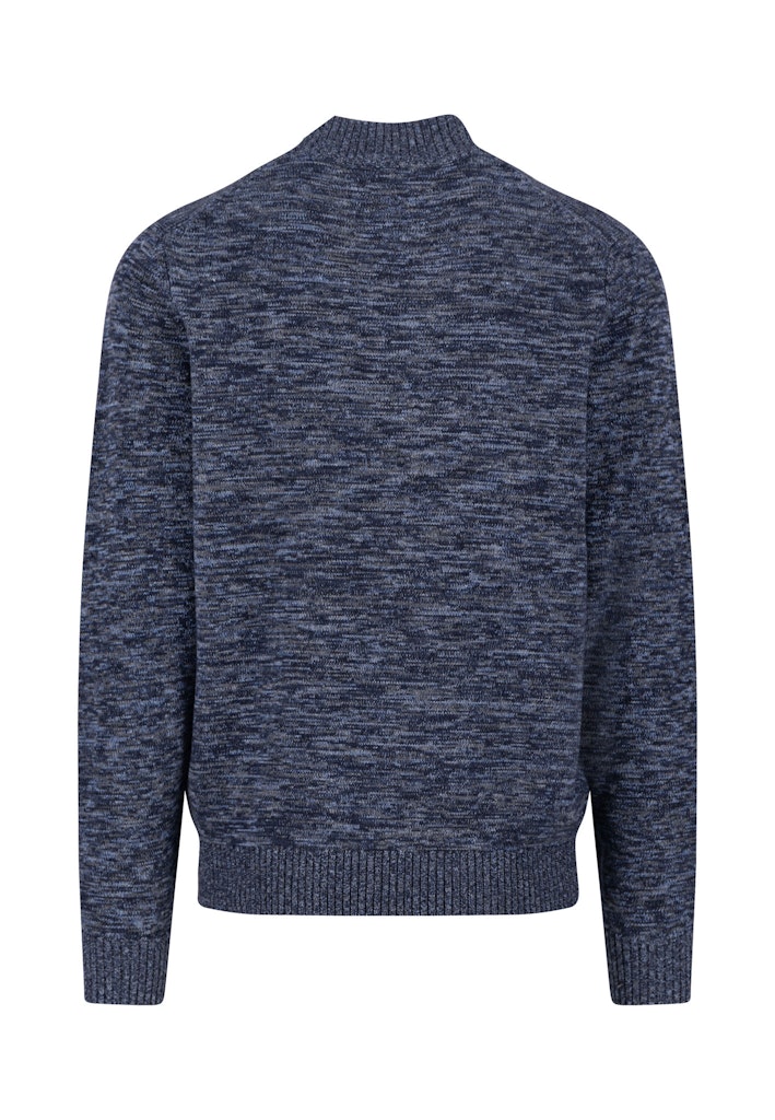 Fynch Hatton KNITWEAR 1508 238 W-25