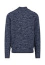 Fynch Hatton KNITWEAR 1508 238 W-25