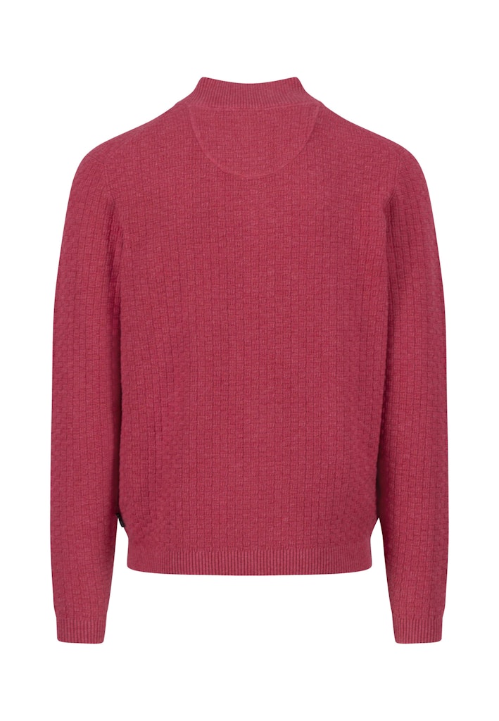 Fynch Hatton KNITWEAR 1508 644 W-25