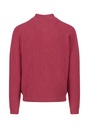 Fynch Hatton KNITWEAR 1508 644 W-25