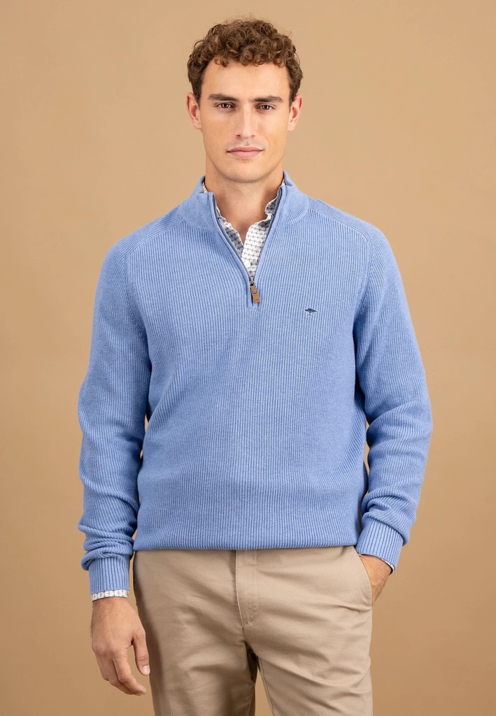 Fynch Hatton KNITWEAR 1509 205 W-25