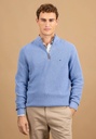 Fynch Hatton KNITWEAR 1509 205 W-25