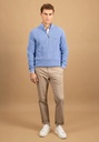 Fynch Hatton KNITWEAR 1509 205 W-25