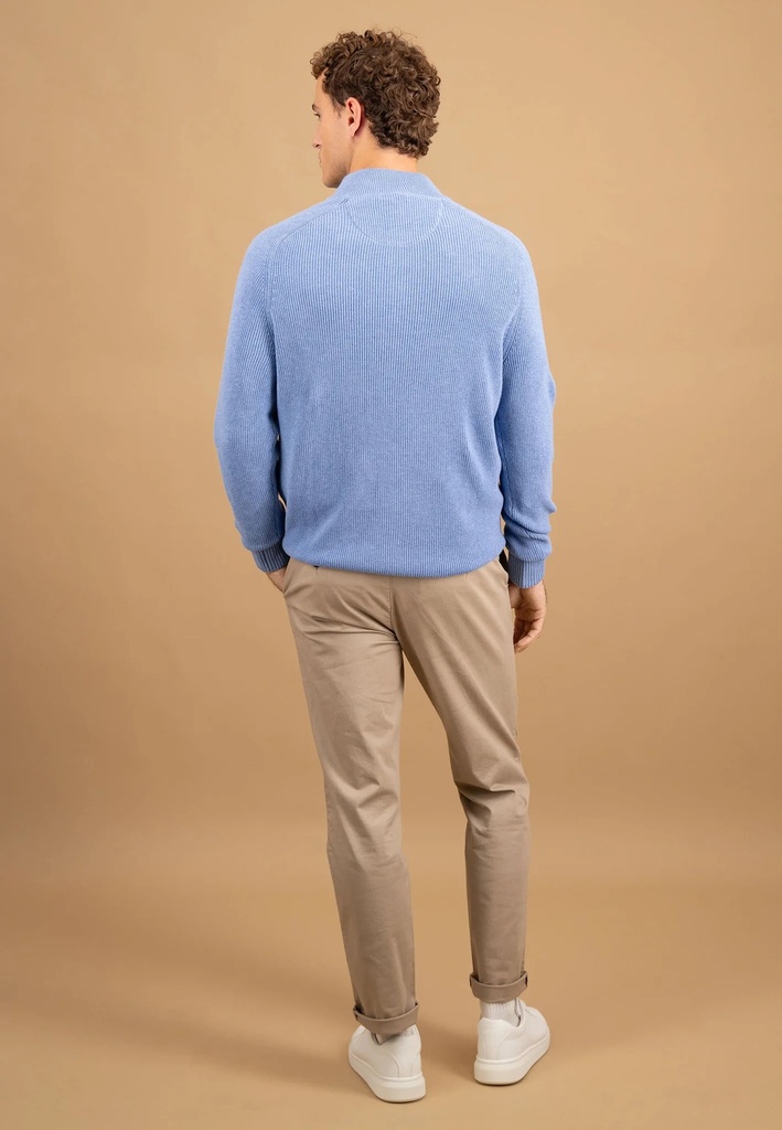 Fynch Hatton KNITWEAR 1509 205 W-25
