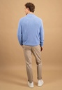 Fynch Hatton KNITWEAR 1509 205 W-25