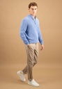 Fynch Hatton KNITWEAR 1509 205 W-25