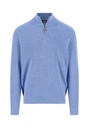 Fynch Hatton KNITWEAR 1509 205 W-25