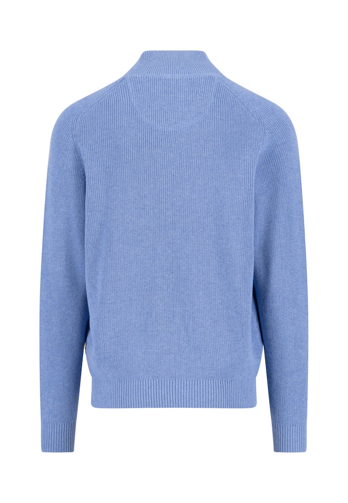 Fynch Hatton KNITWEAR 1509 205 W-25