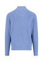 Fynch Hatton KNITWEAR 1509 205 W-25