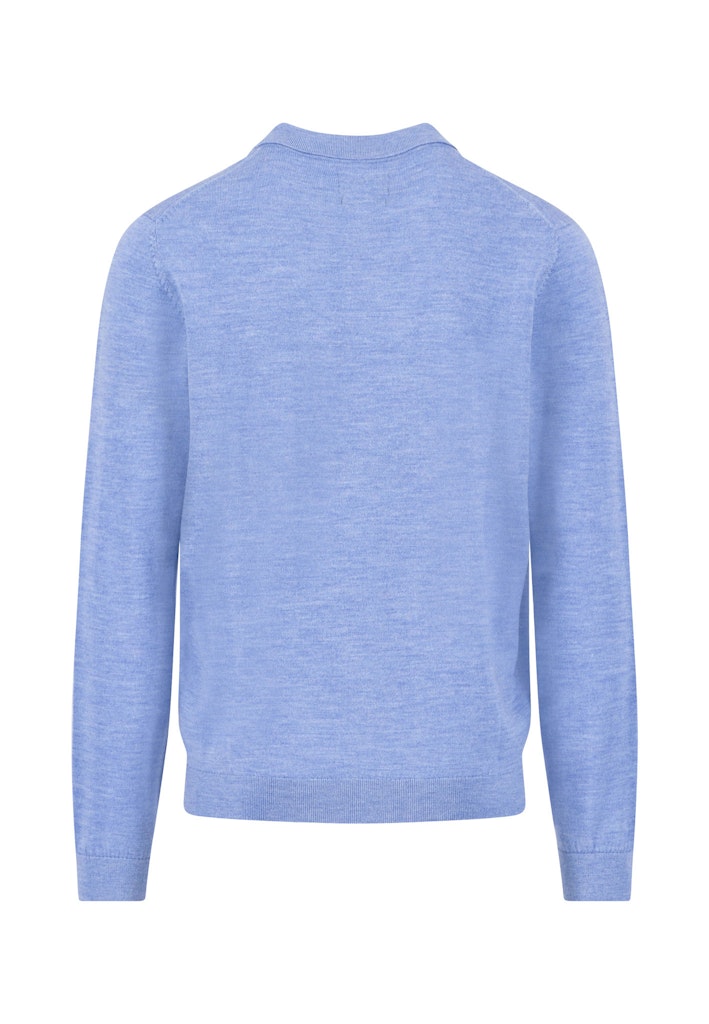Fynch Hatton KNITWEAR 1509 717 W-25