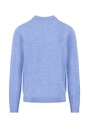 Fynch Hatton KNITWEAR 1509 717 W-25