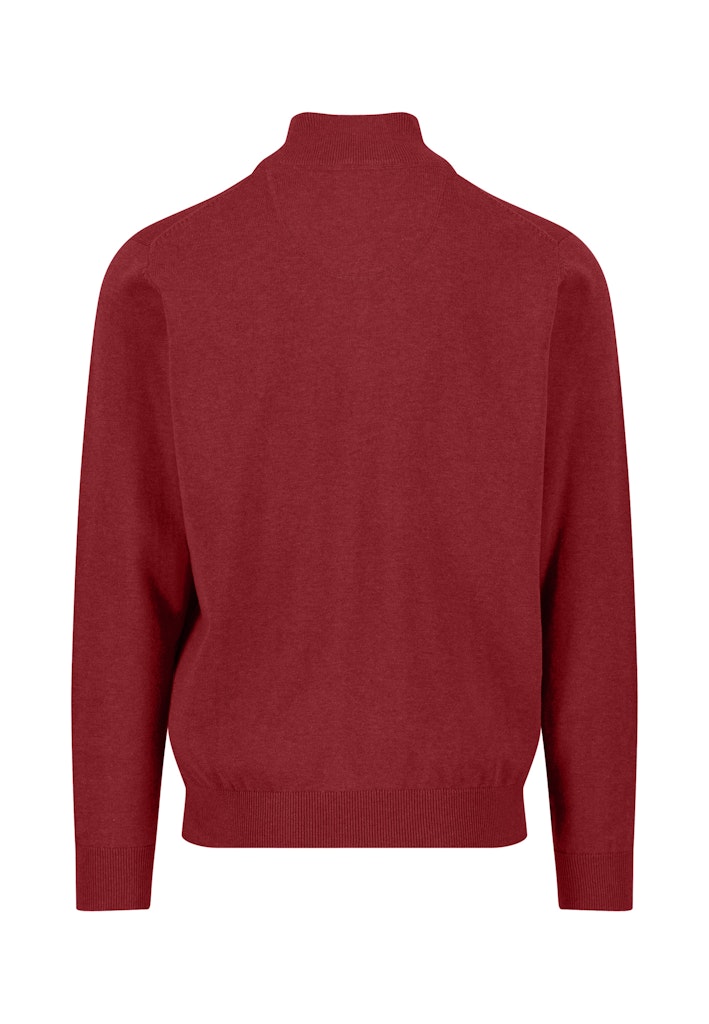 Fynch Hatton KNITWEAR 1514 215 W-25