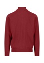 Fynch Hatton KNITWEAR 1514 215 W-25