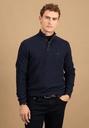 Fynch Hatton KNITWEAR 1514 219 W-25