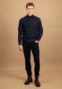 Fynch Hatton KNITWEAR 1514 219 W-25