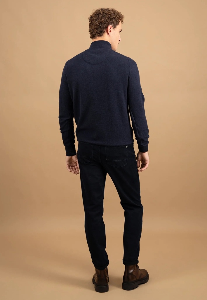 Fynch Hatton KNITWEAR 1514 219 W-25