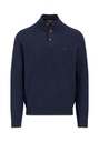 Fynch Hatton KNITWEAR 1514 219 W-25