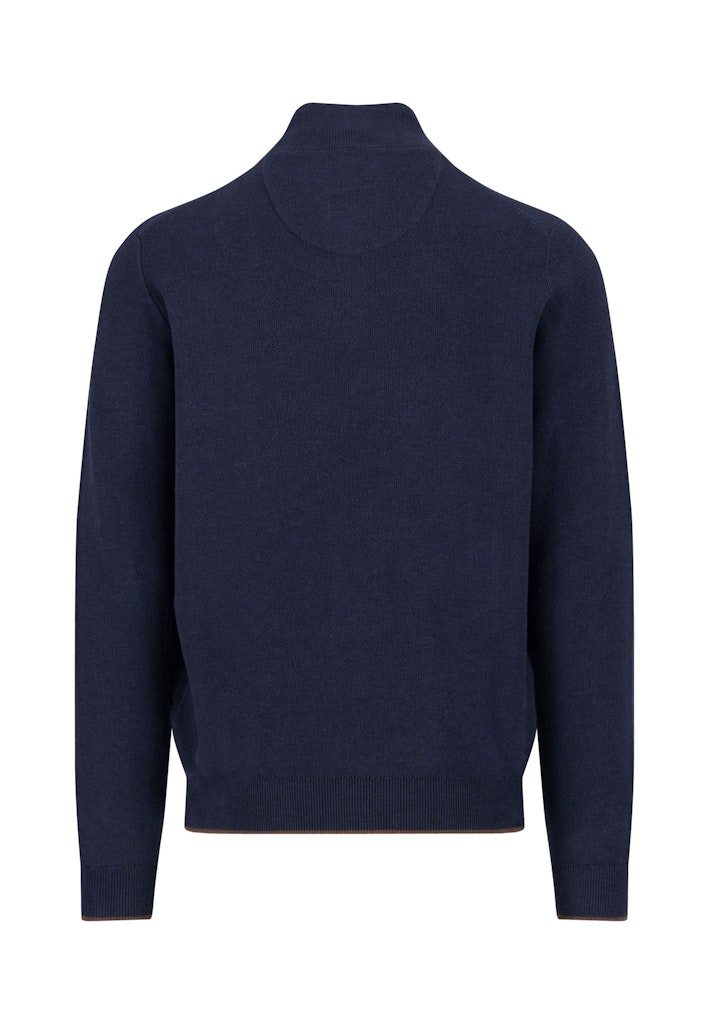 Fynch Hatton KNITWEAR 1514 219 W-25