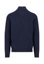 Fynch Hatton KNITWEAR 1514 219 W-25