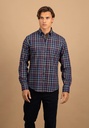Fynch Hatton SHIRT 1508 5470 W-25