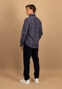 Fynch Hatton SHIRT 1508 5470 W-25