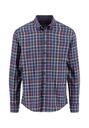 Fynch Hatton SHIRT 1508 5470 W-25