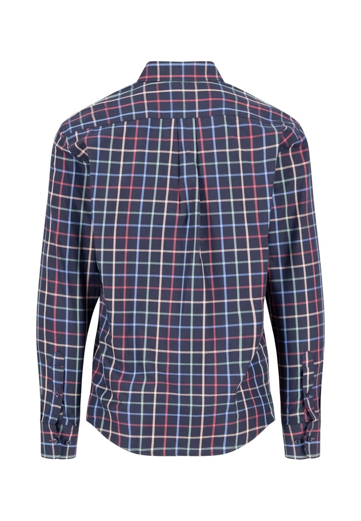 Fynch Hatton SHIRT 1508 5470 W-25