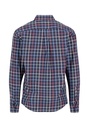 Fynch Hatton SHIRT 1508 5470 W-25